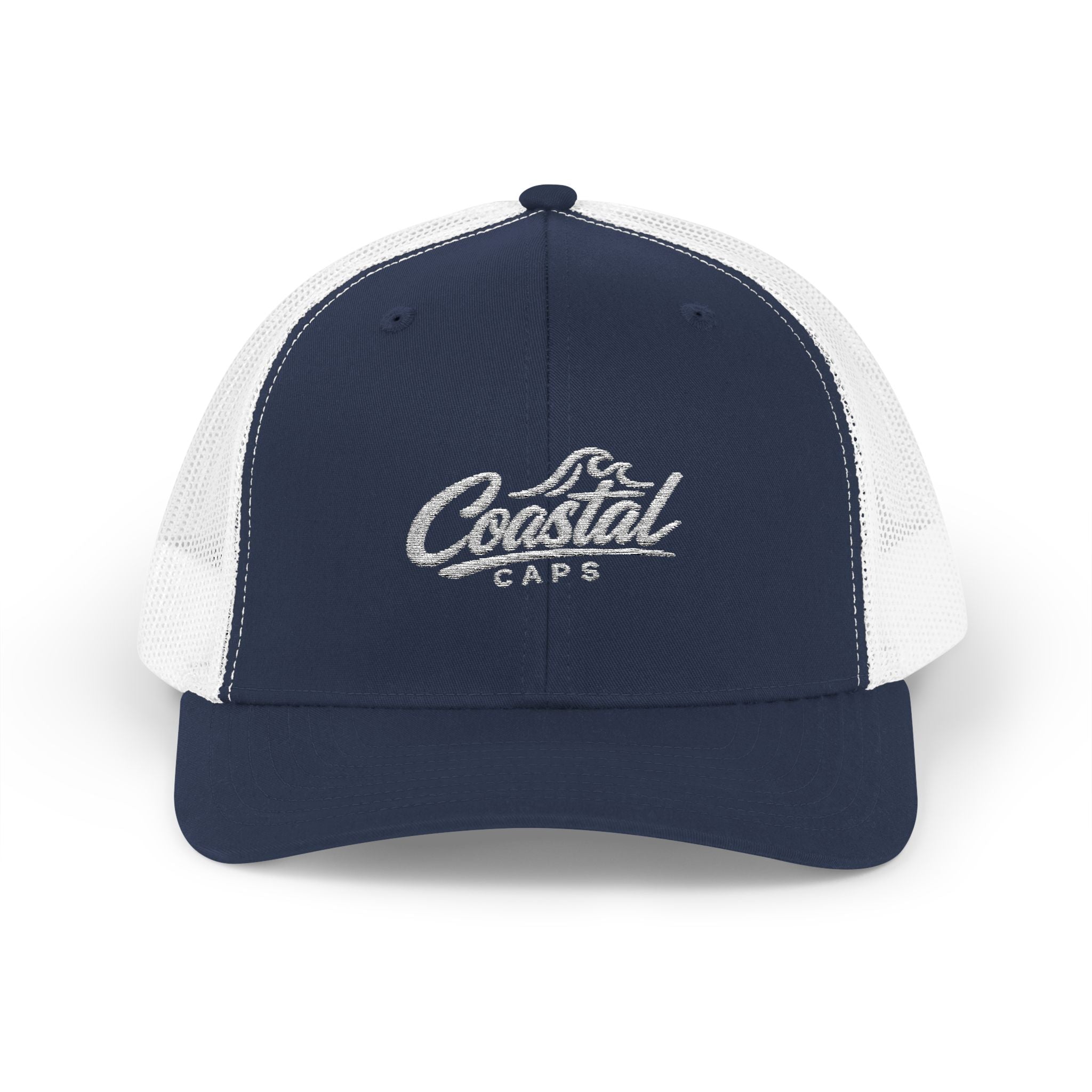 The Classic Cap