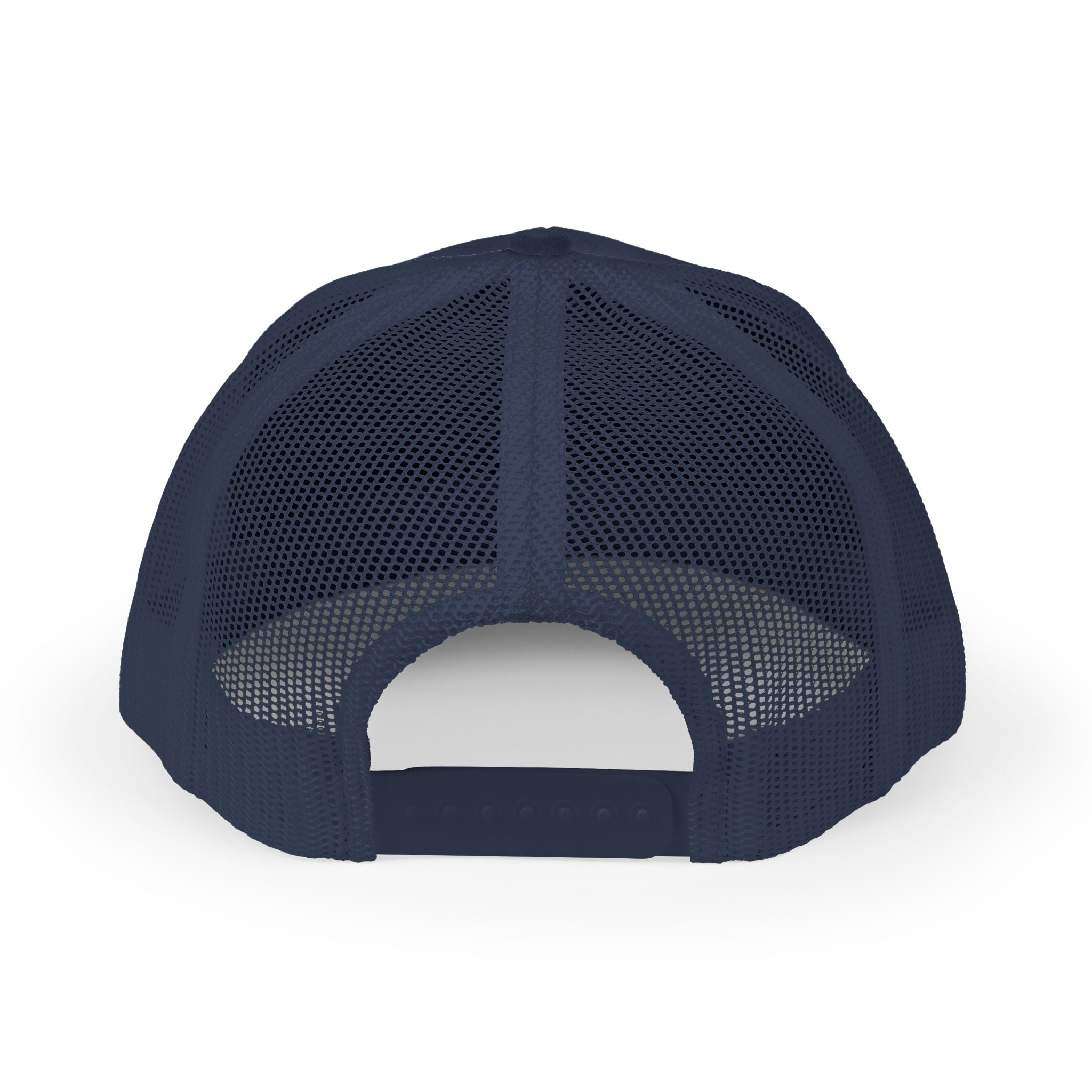 Retro Wave Cap