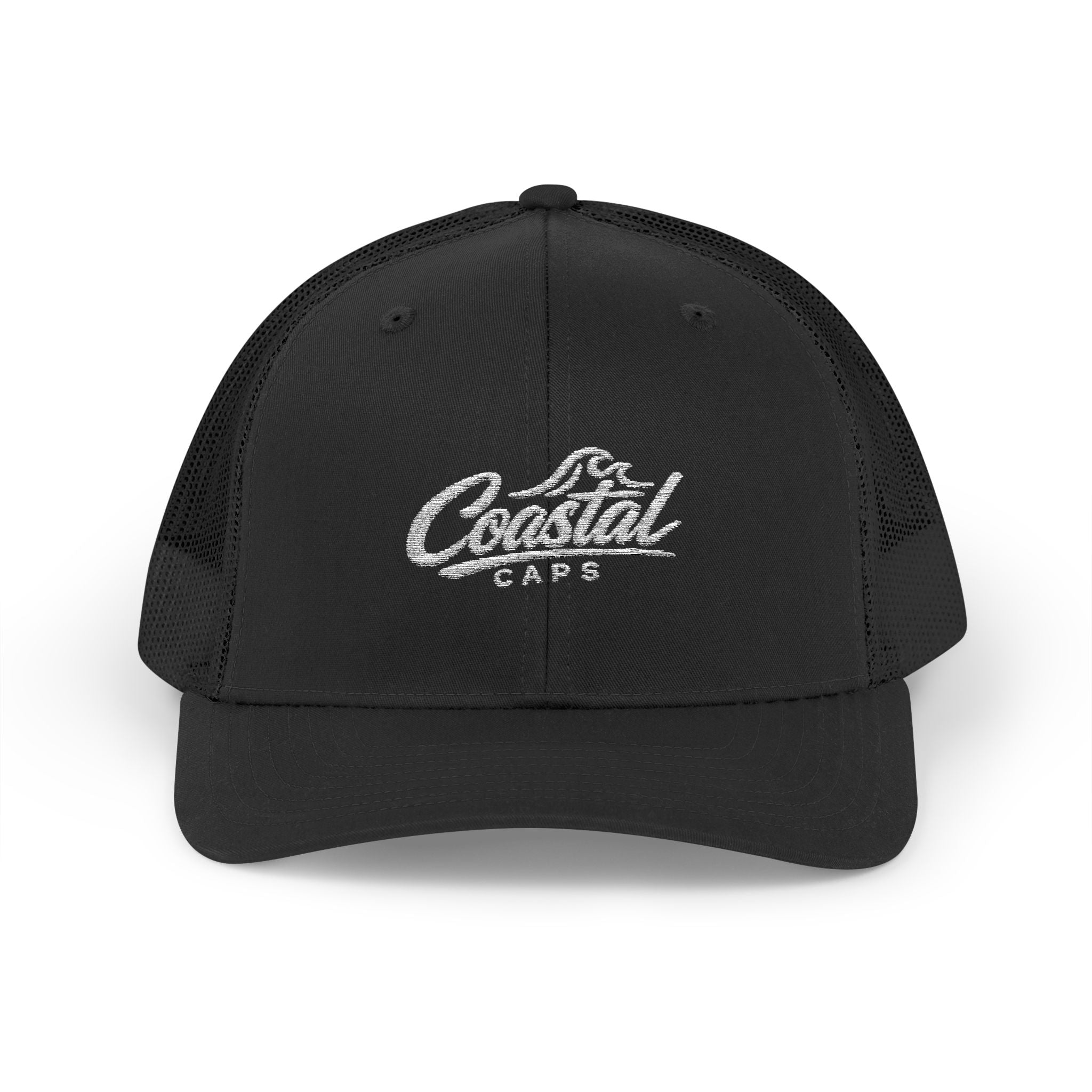 The Classic Cap