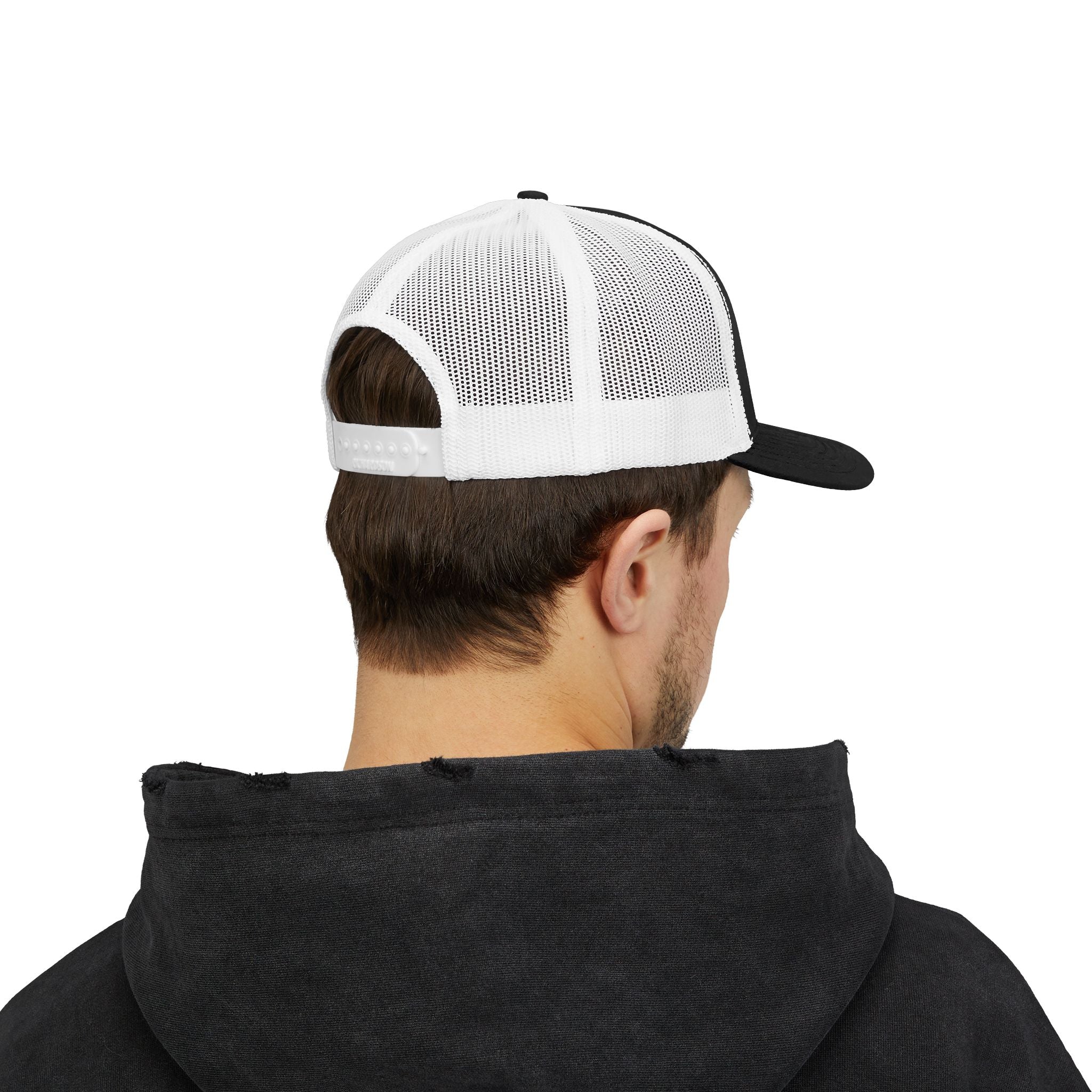 The Classic Cap