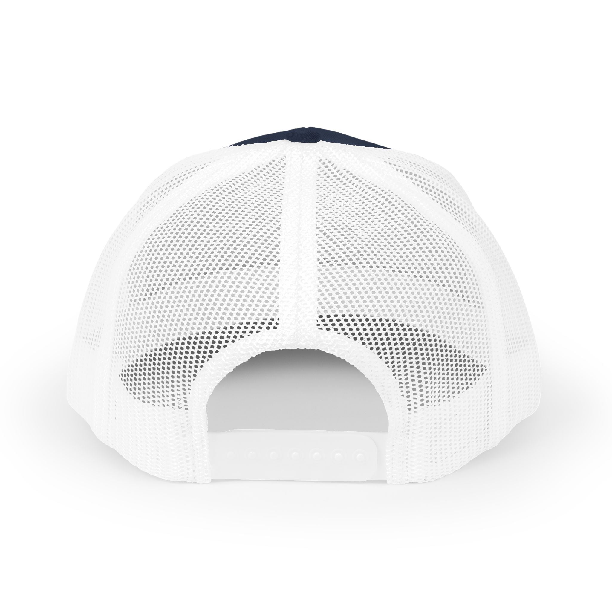 Retro Wave Cap