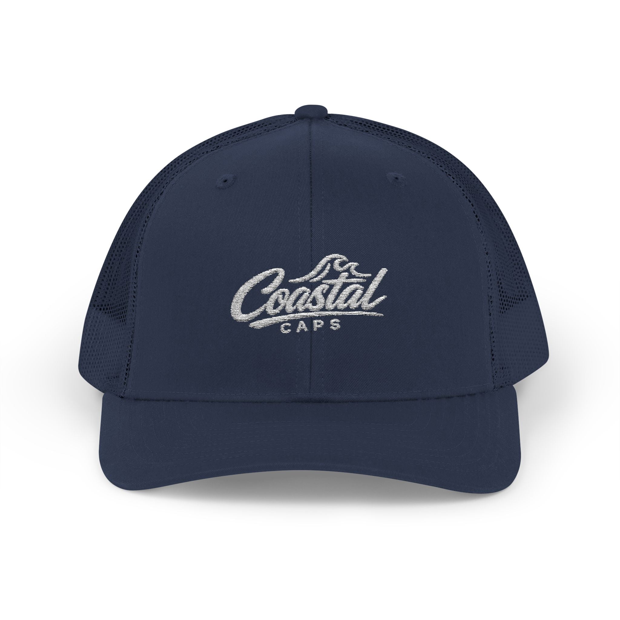 The Classic Cap