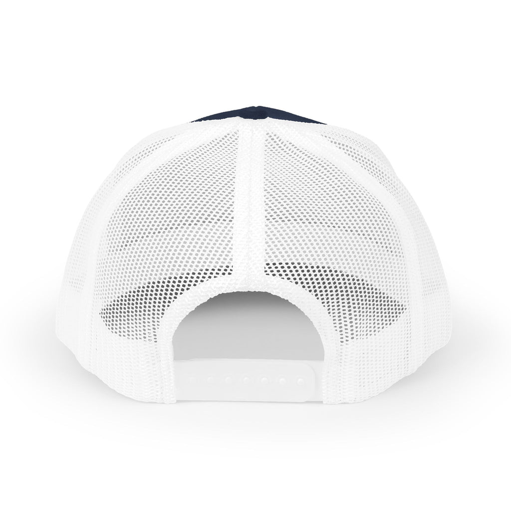 The Classic Cap