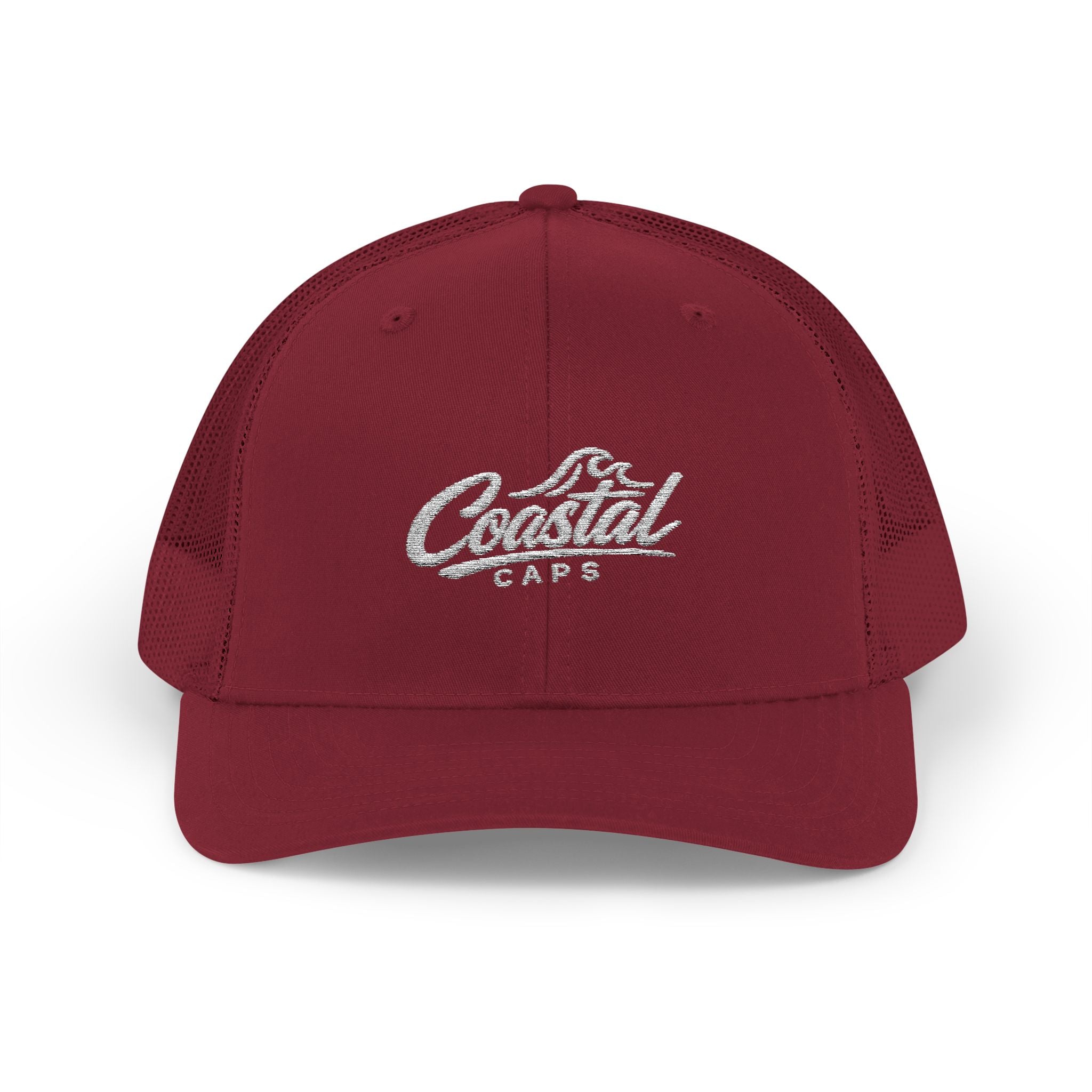 The Classic Cap