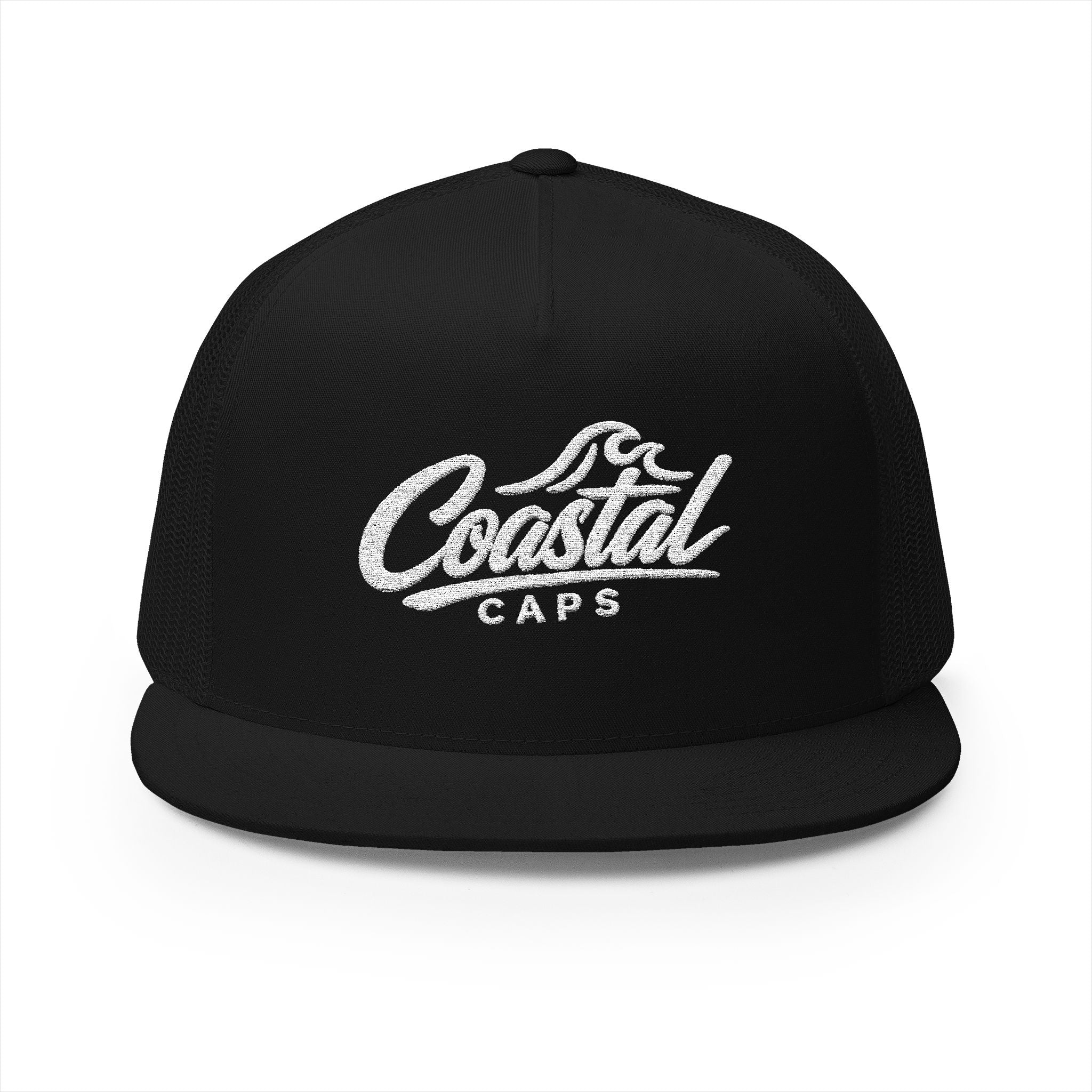 The Classic Snapback