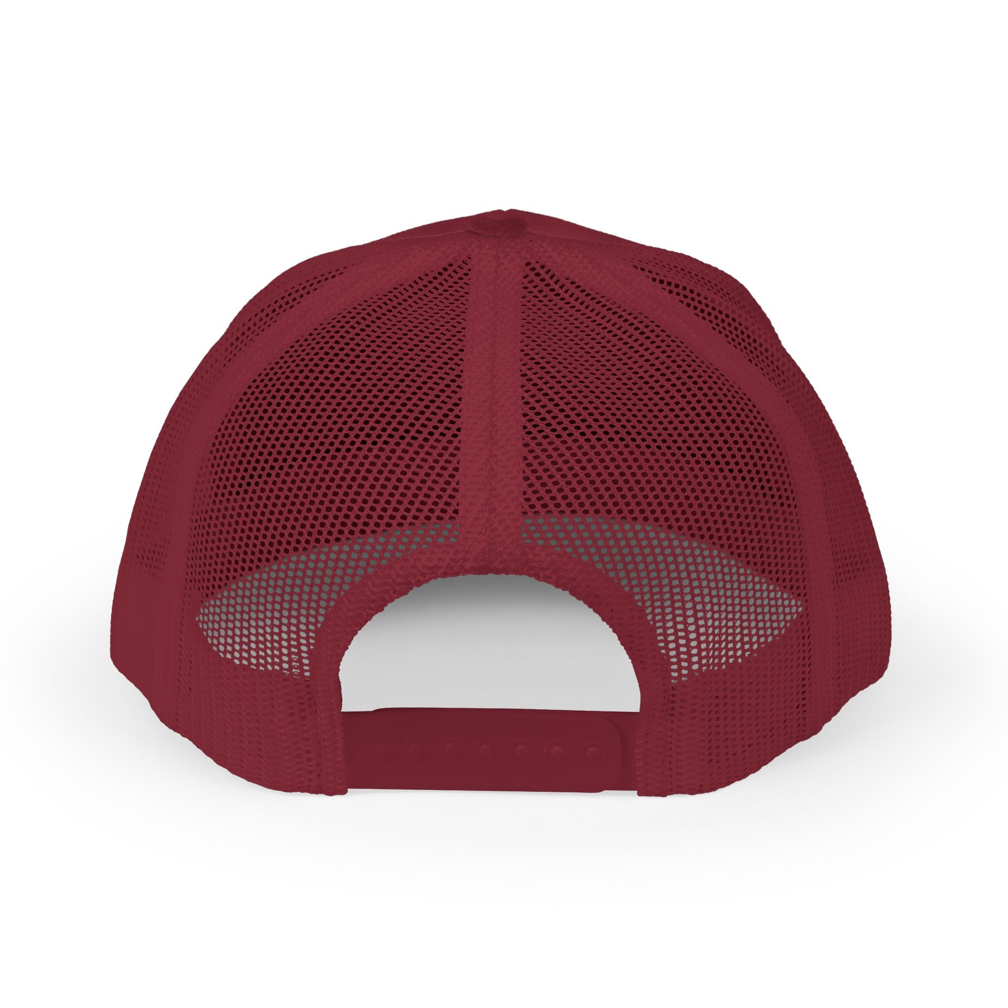 The Classic Cap