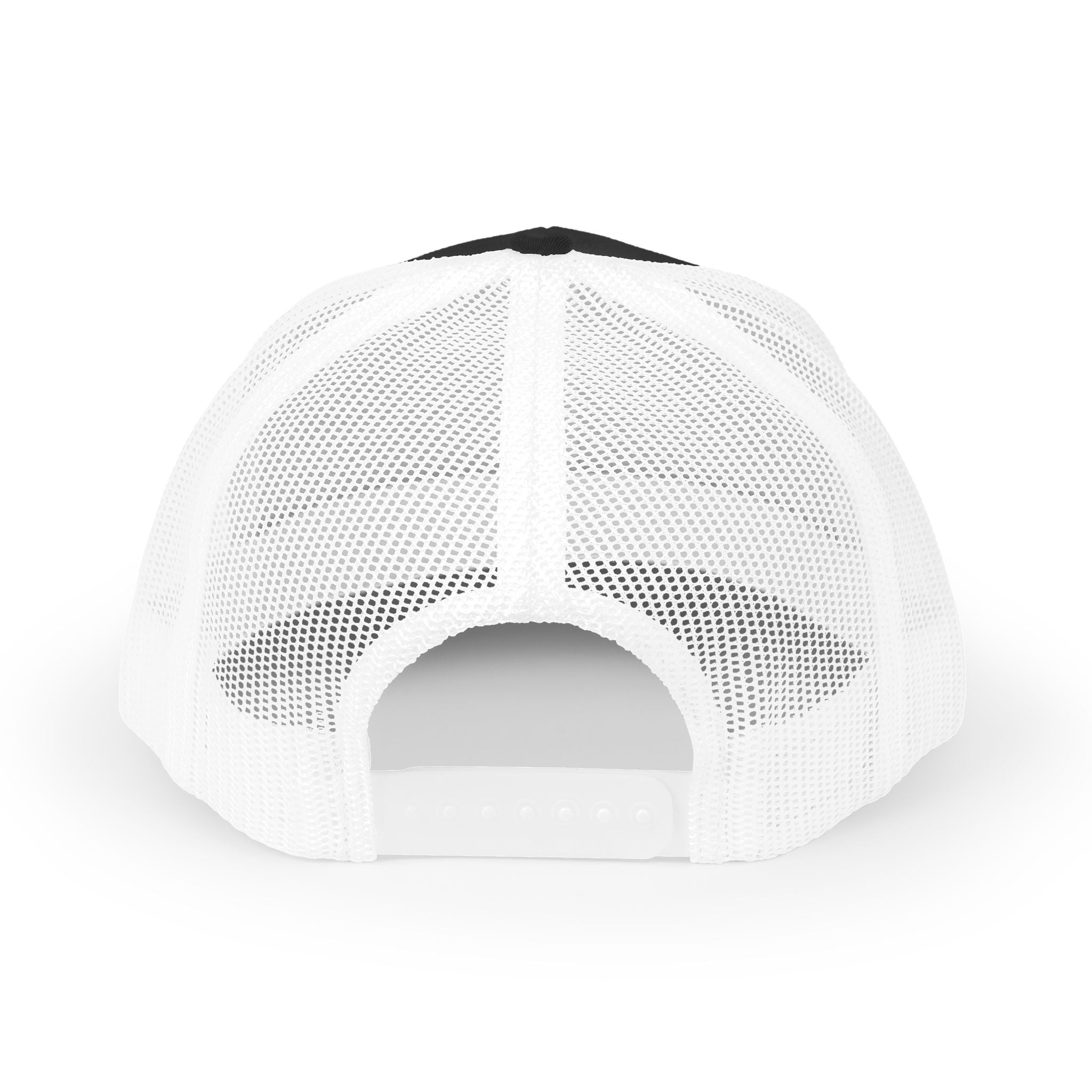 The Classic Cap