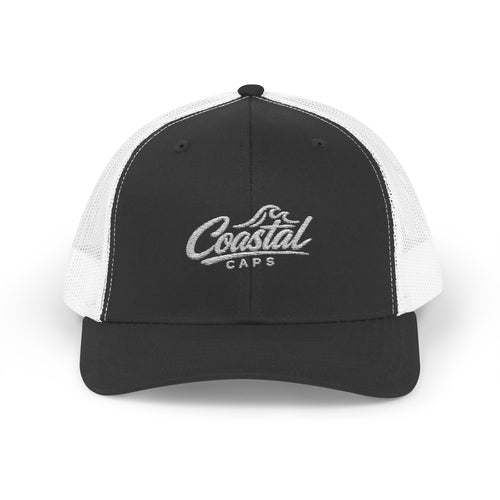 The Classic Cap