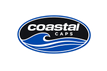 Coastal Caps - Home