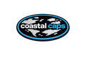 Coastal Caps - Home